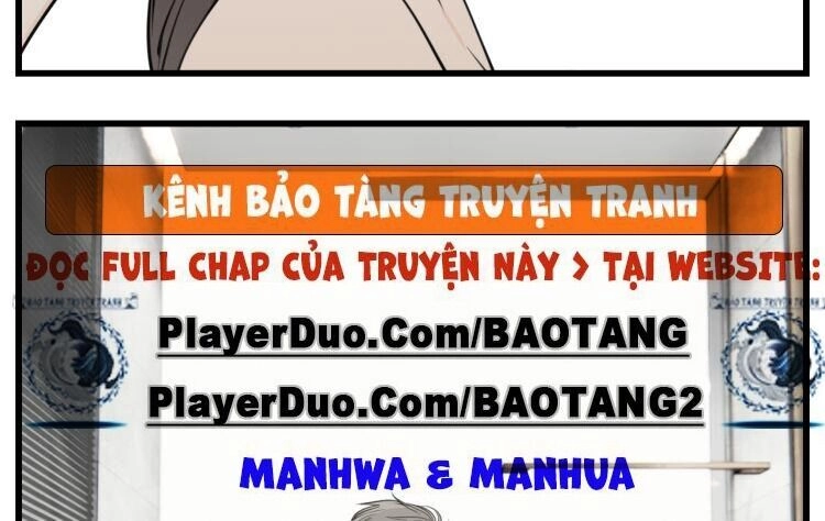 Vật Trong Tay Chapter 48 - 16