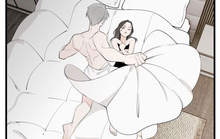 Vật Trong Tay Chapter 48 - 24