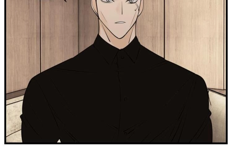 Vật Trong Tay Chapter 48 - 32