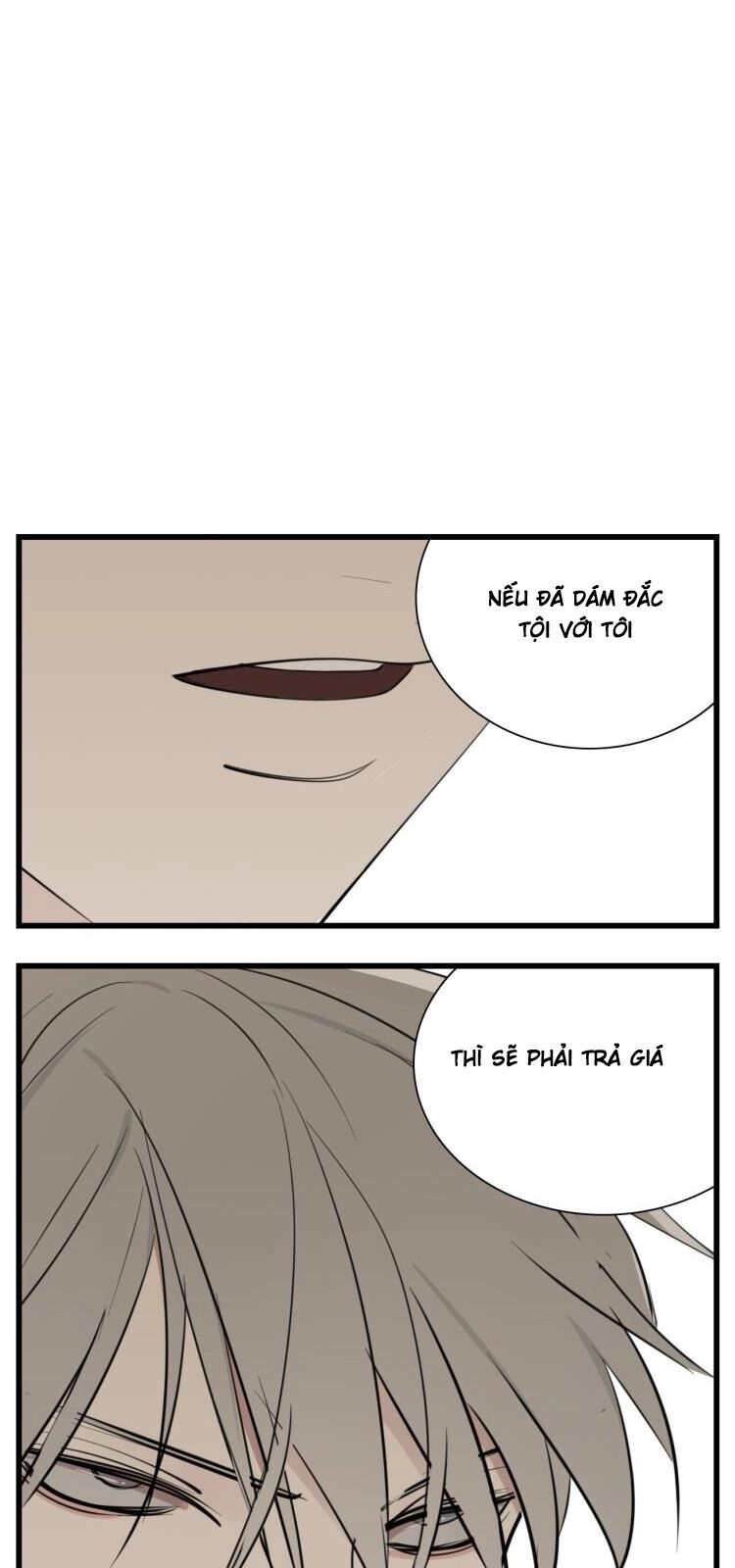 Vật Trong Tay Chapter 48 - 37