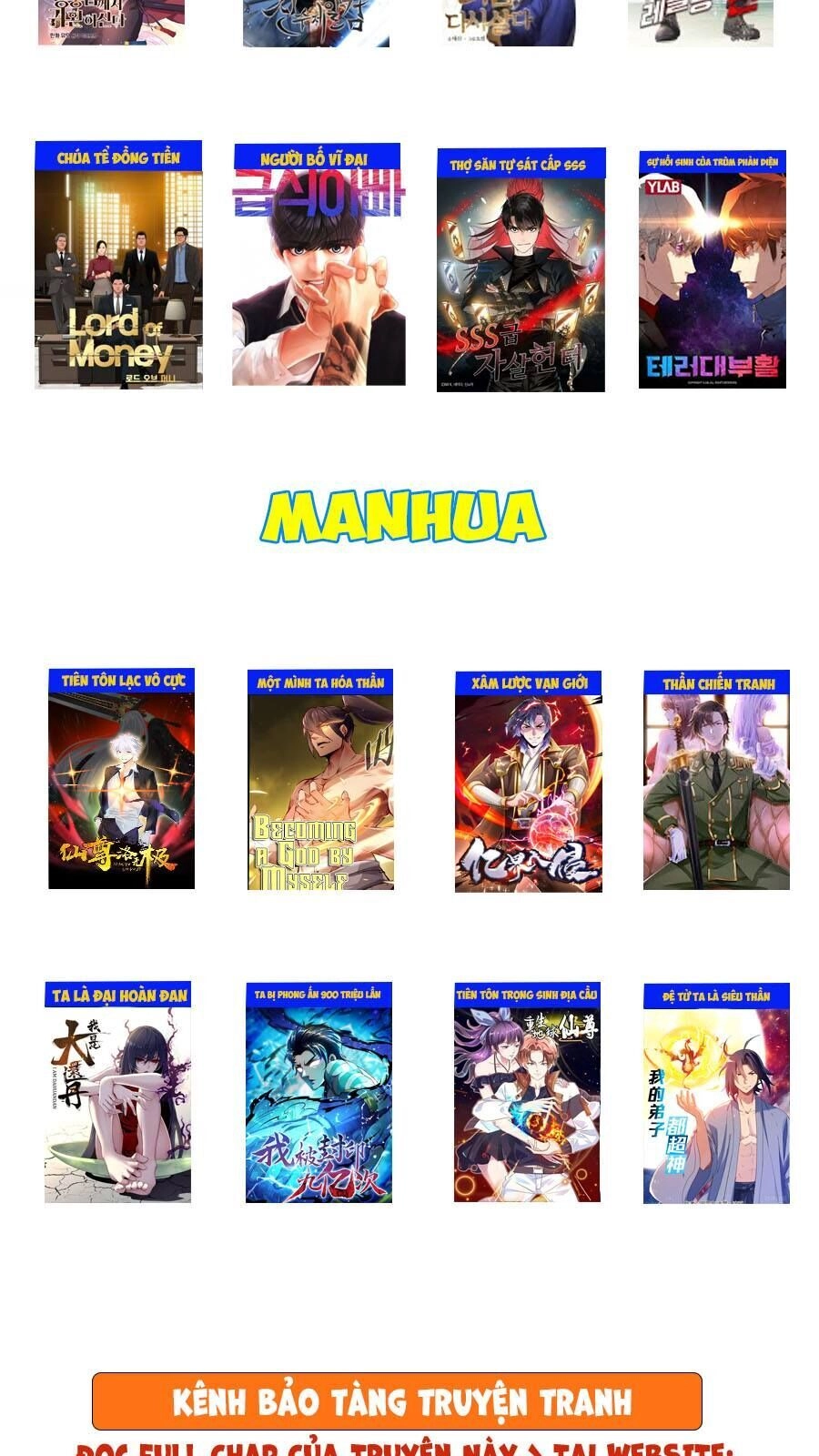 Vật Trong Tay Chapter 48 - 41