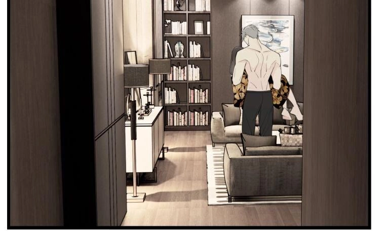 Vật Trong Tay Chapter 49 - 36