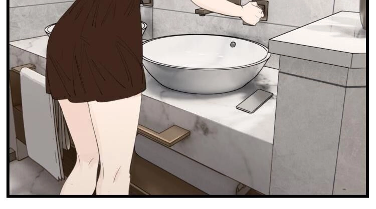 Vật Trong Tay Chapter 50 - 8