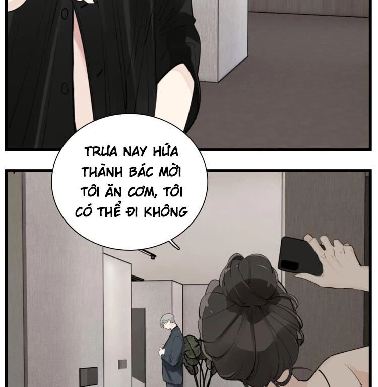 Vật Trong Tay Chapter 50 - 12
