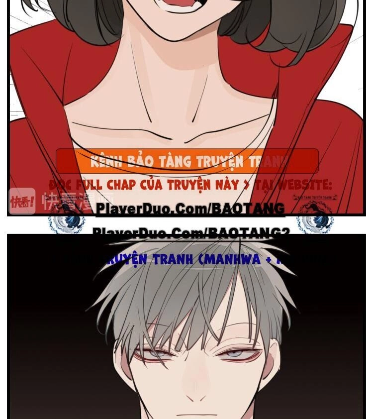 Vật Trong Tay Chapter 51 - 16