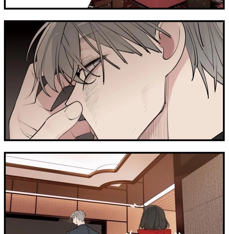 Vật Trong Tay Chapter 51 - 24