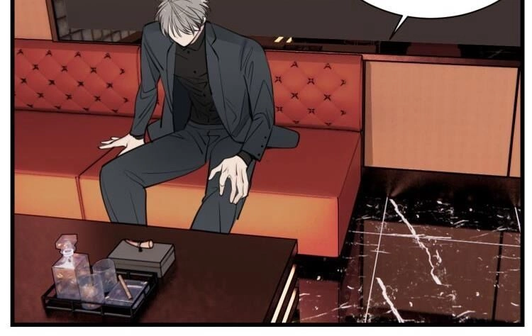 Vật Trong Tay Chapter 51 - 28