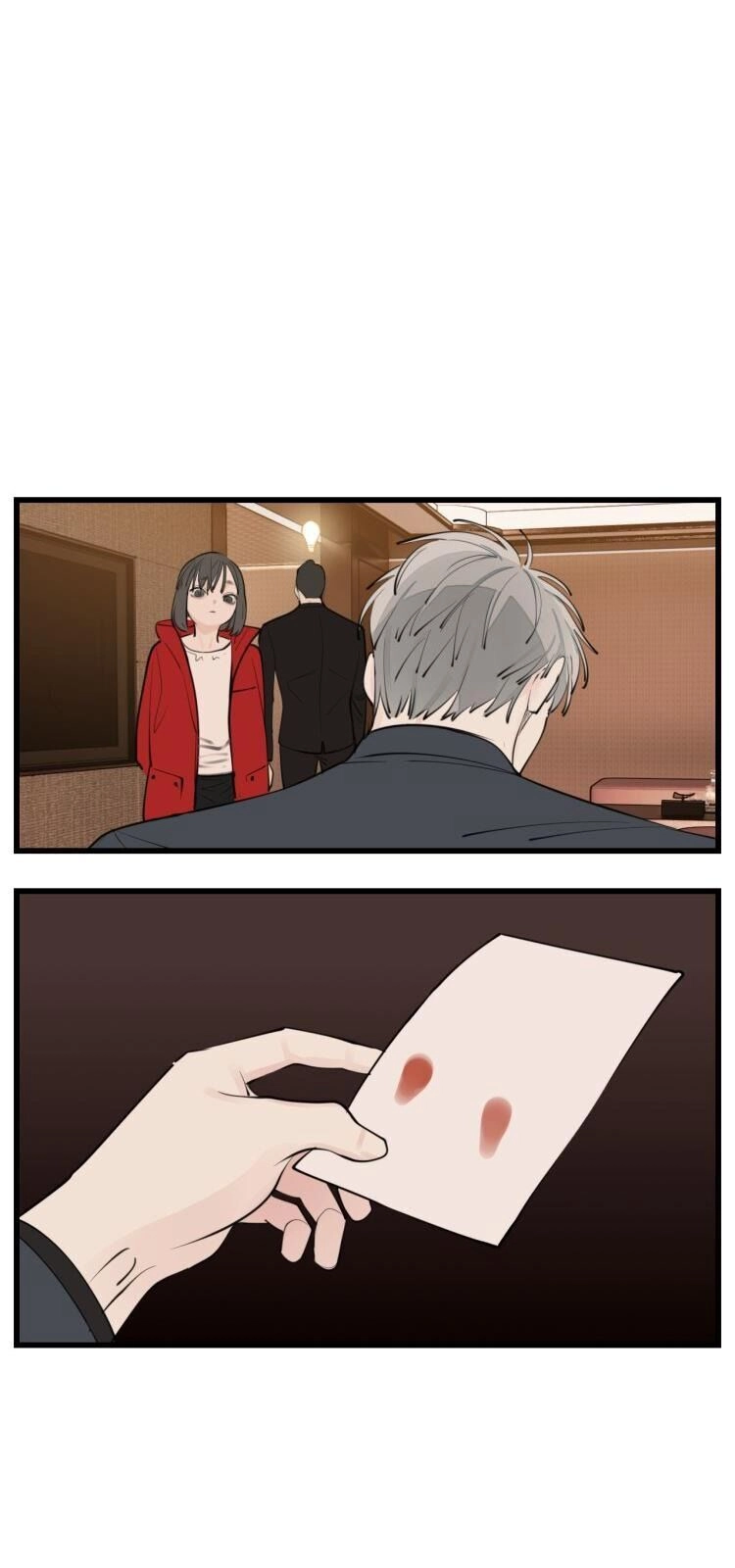 Vật Trong Tay Chapter 52 - 10