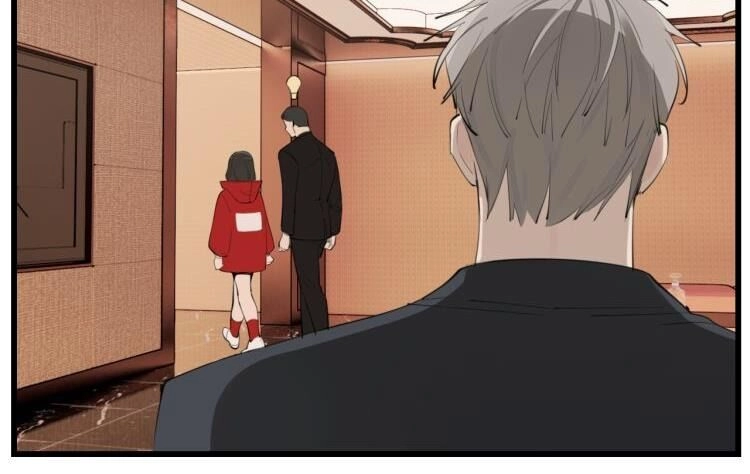 Vật Trong Tay Chapter 52 - 16