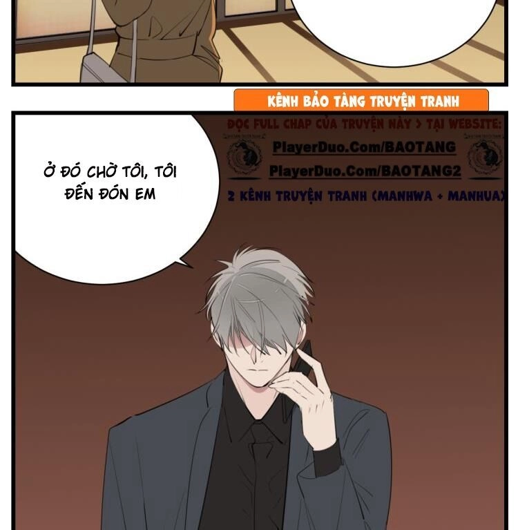 Vật Trong Tay Chapter 52 - 24