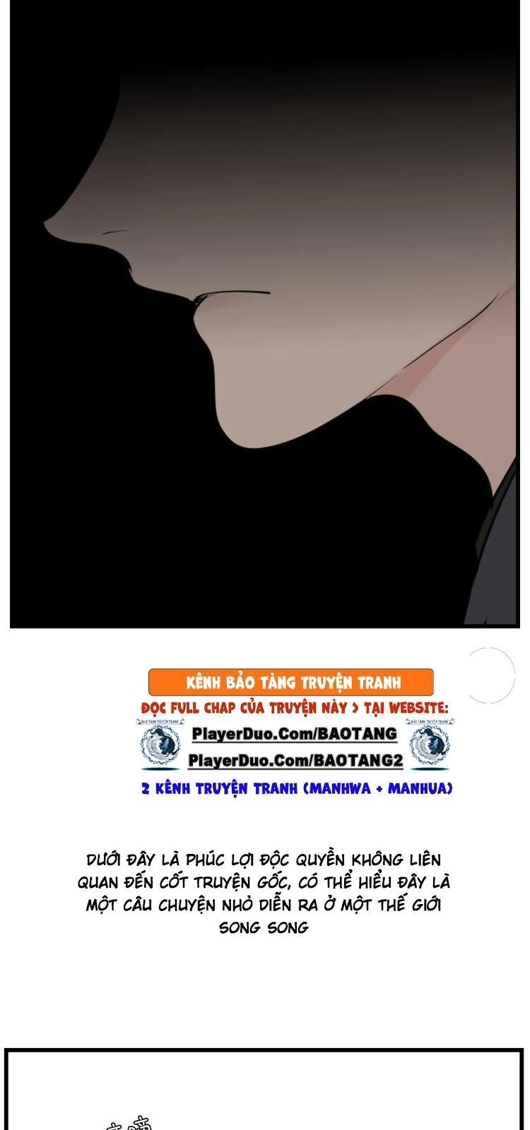 Vật Trong Tay Chapter 52 - 27