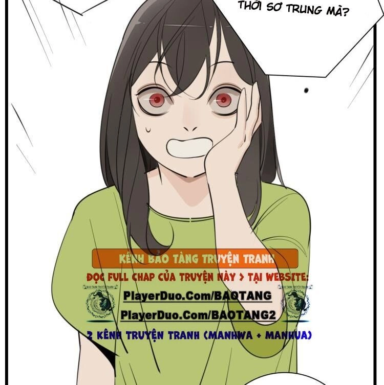 Vật Trong Tay Chapter 52 - 32