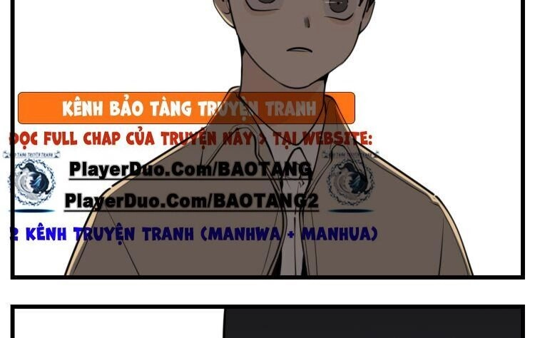 Vật Trong Tay Chapter 53 - 12