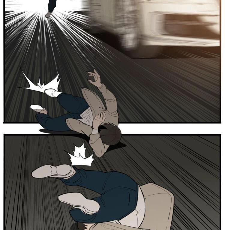 Vật Trong Tay Chapter 53 - 16