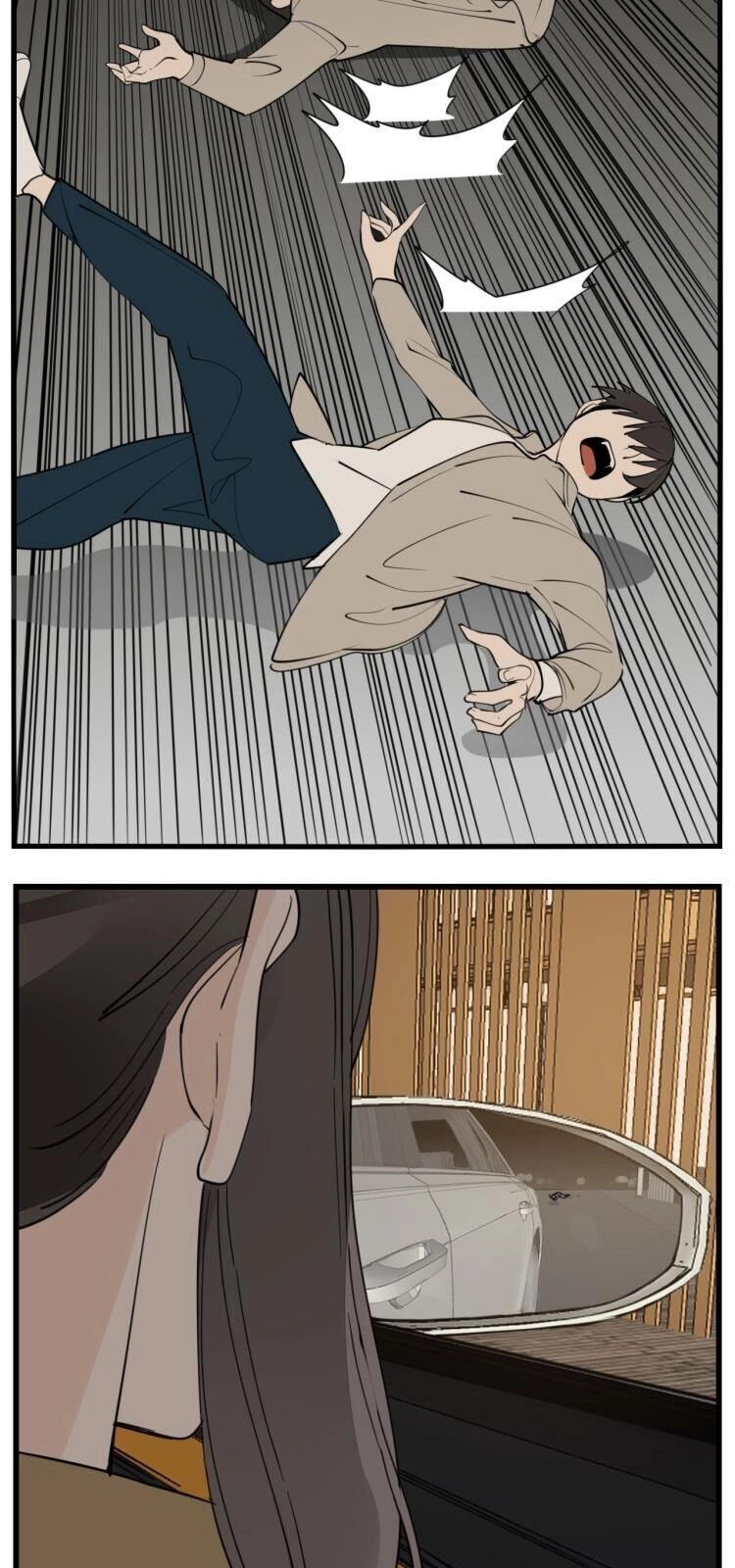 Vật Trong Tay Chapter 53 - 17