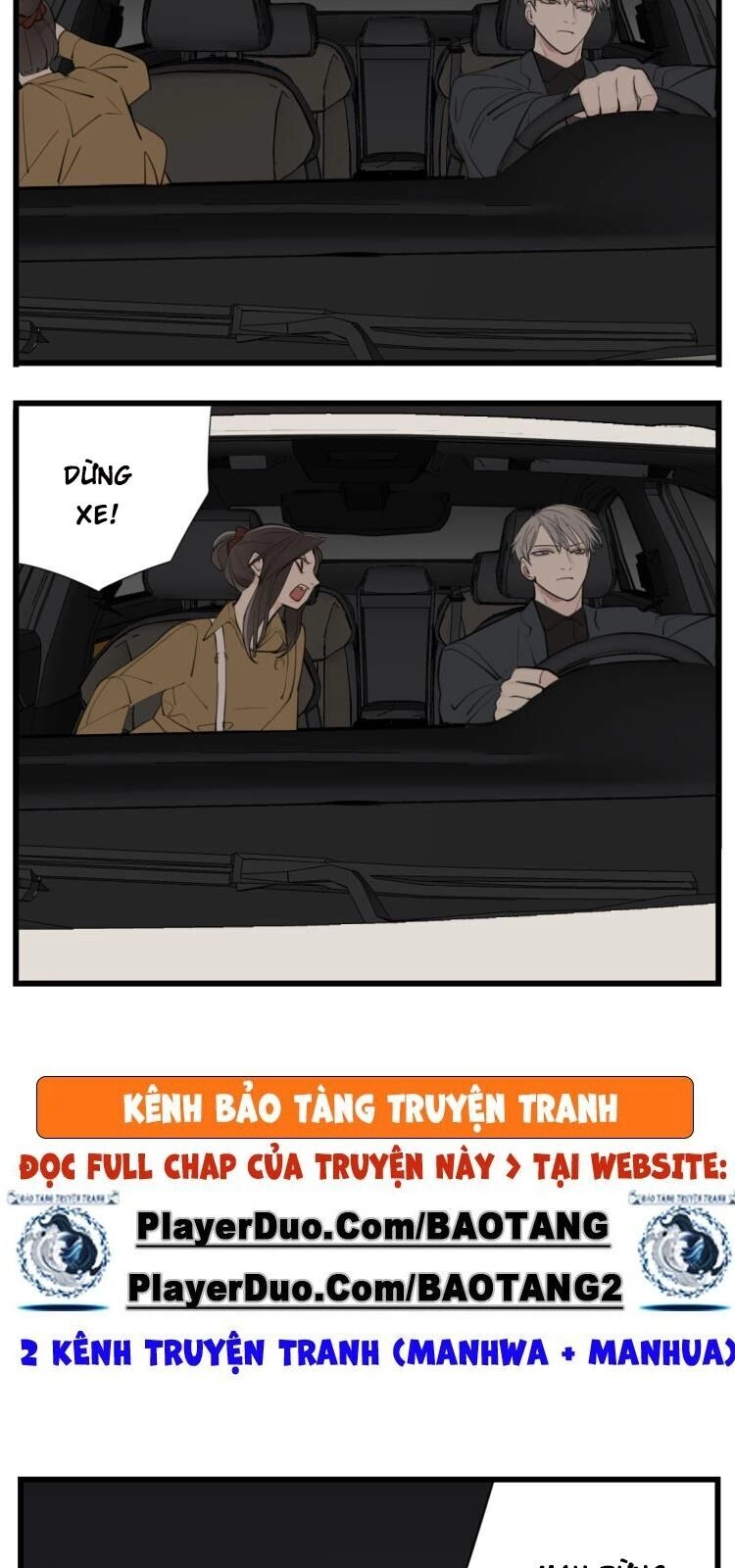 Vật Trong Tay Chapter 53 - 19