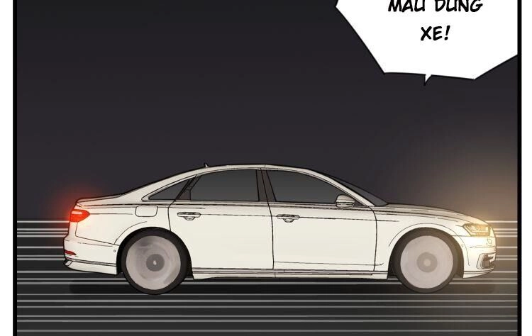 Vật Trong Tay Chapter 53 - 20