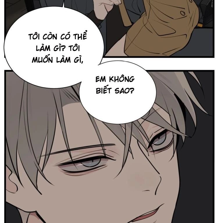 Vật Trong Tay Chapter 53 - 32