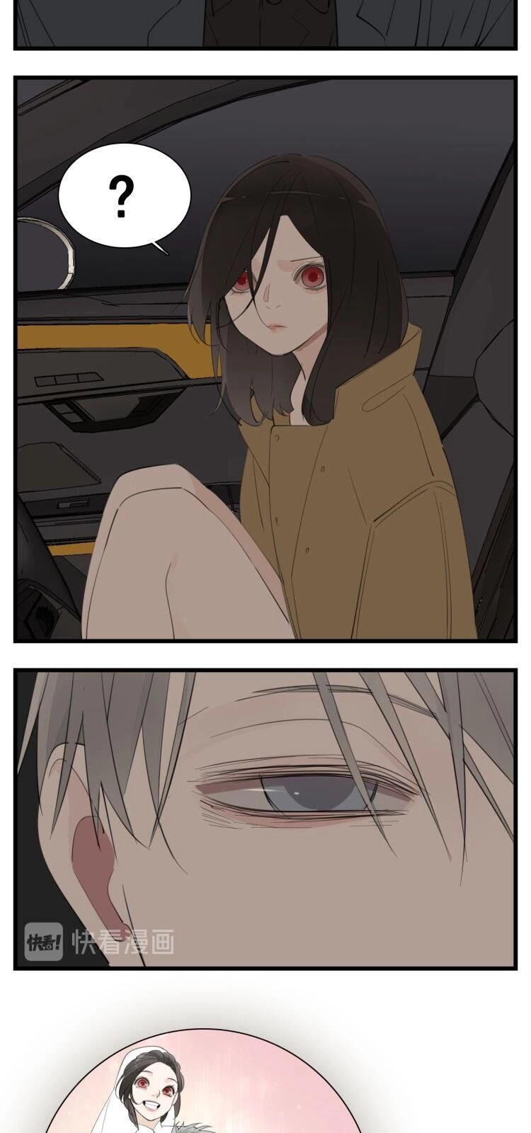 Vật Trong Tay Chapter 54 - 9