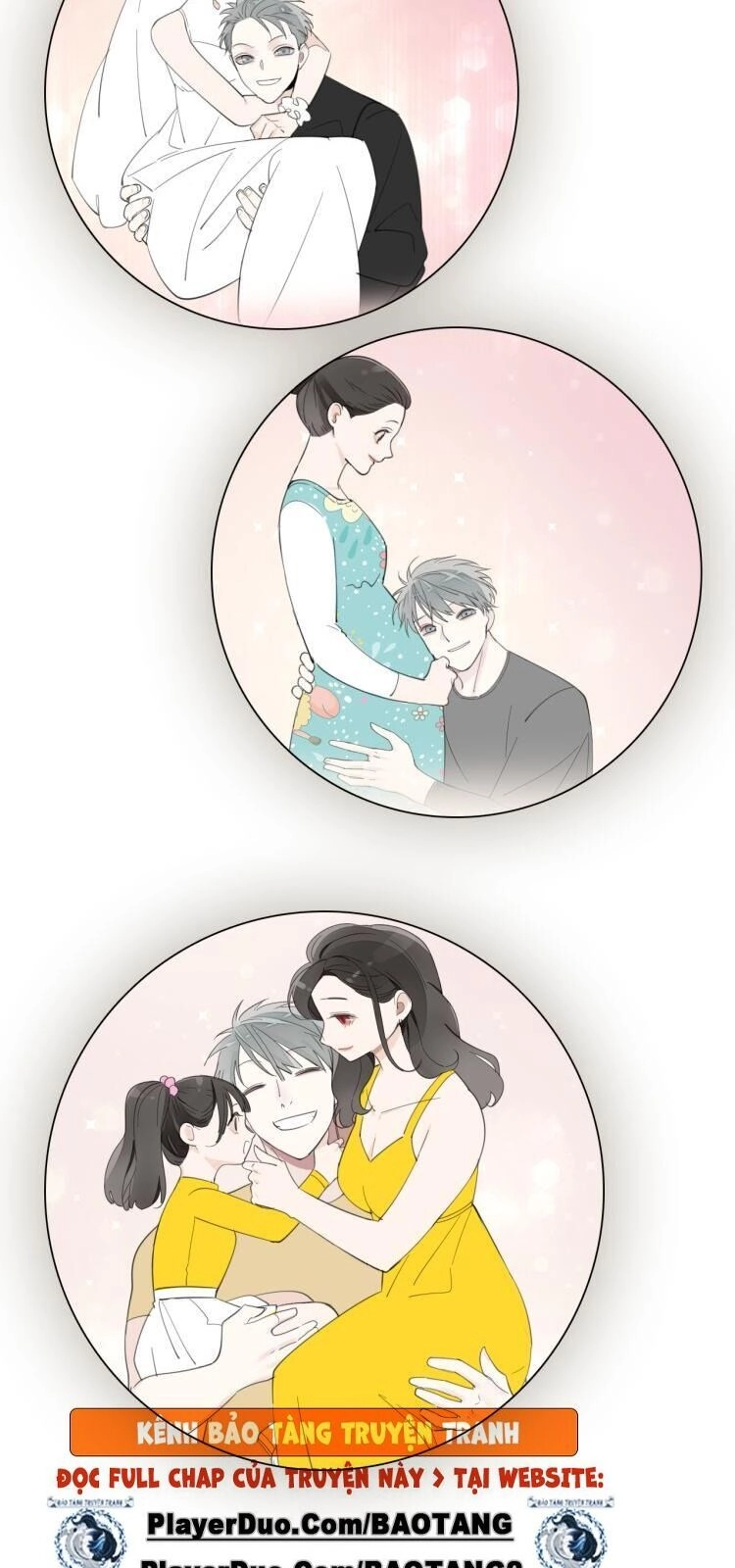 Vật Trong Tay Chapter 54 - 10