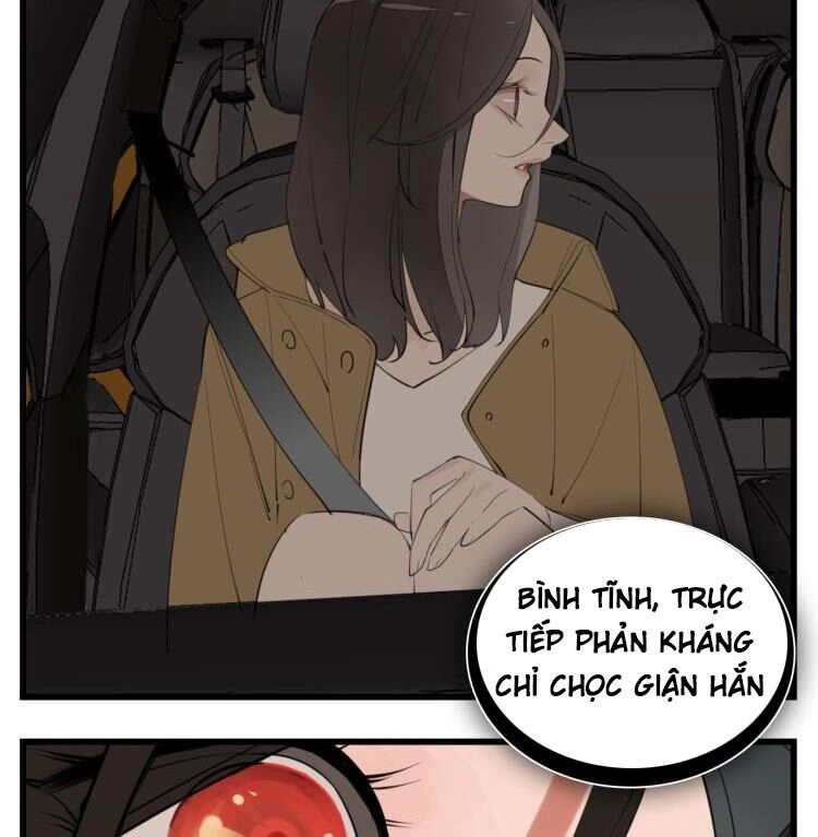 Vật Trong Tay Chapter 54 - 12