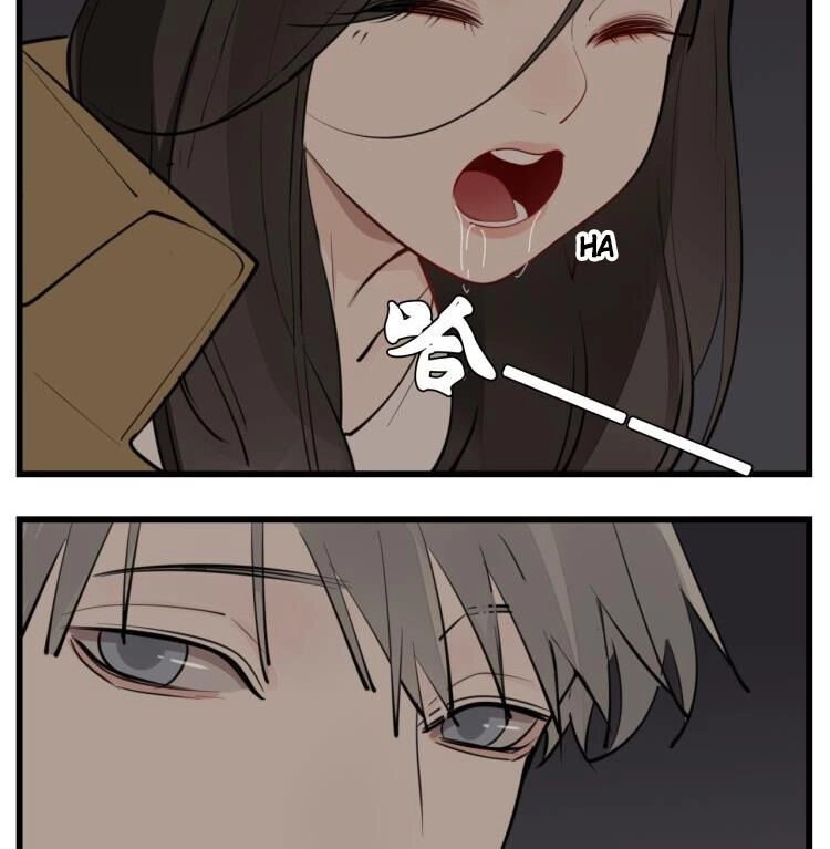 Vật Trong Tay Chapter 54 - 20