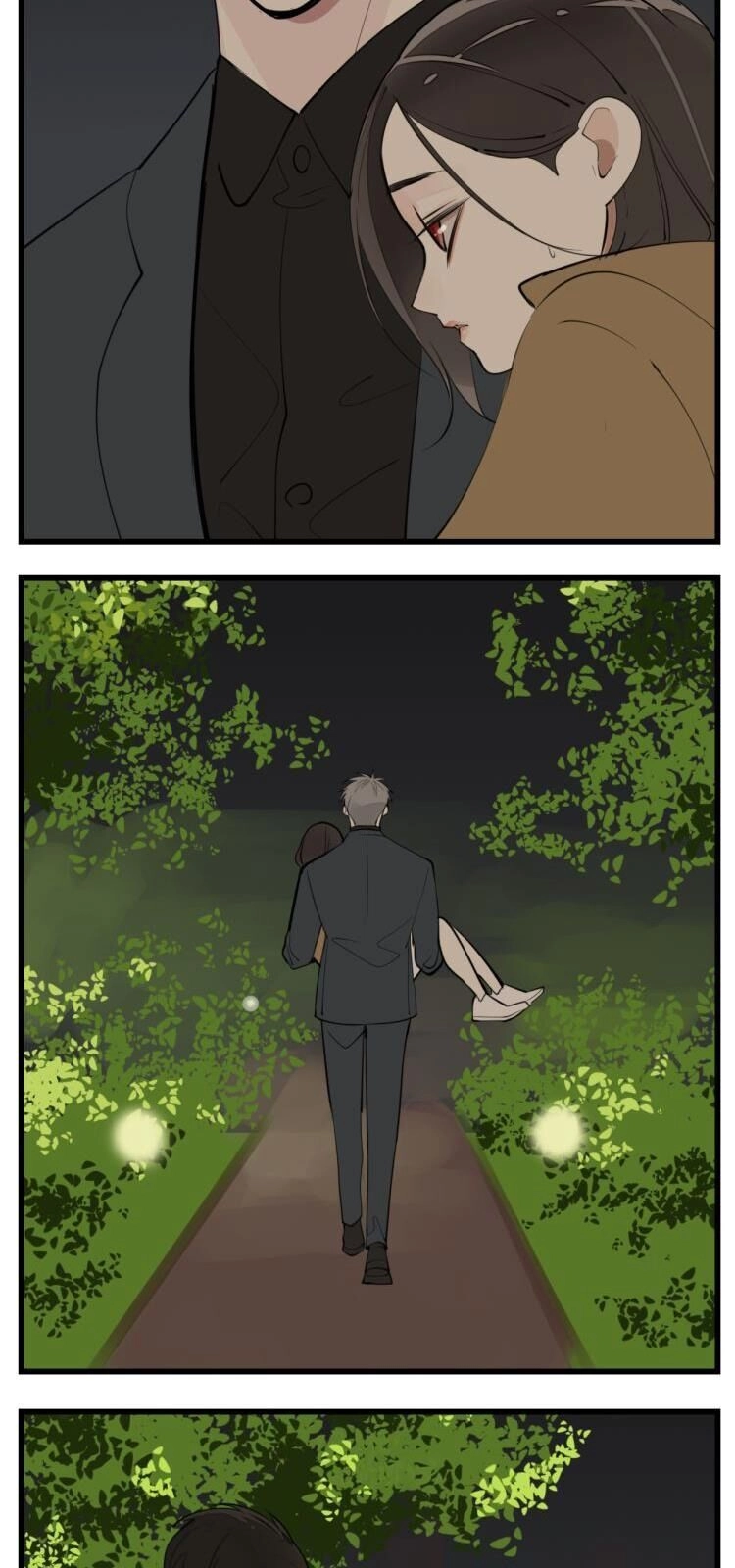 Vật Trong Tay Chapter 54 - 23