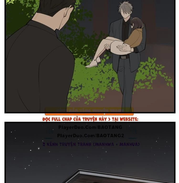 Vật Trong Tay Chapter 54 - 24