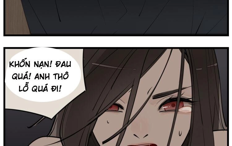 Vật Trong Tay Chapter 54 - 28