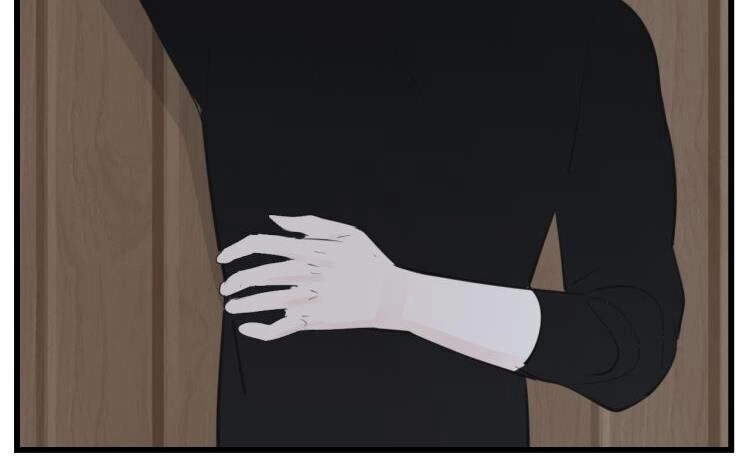 Vật Trong Tay Chapter 54 - 36