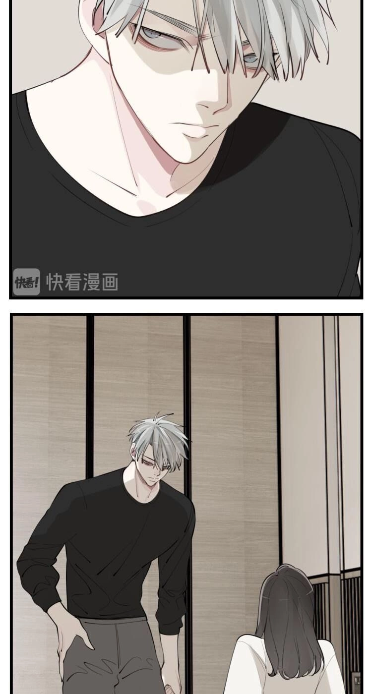 Vật Trong Tay Chapter 55 - 17