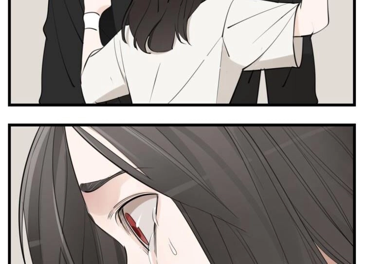 Vật Trong Tay Chapter 55 - 22