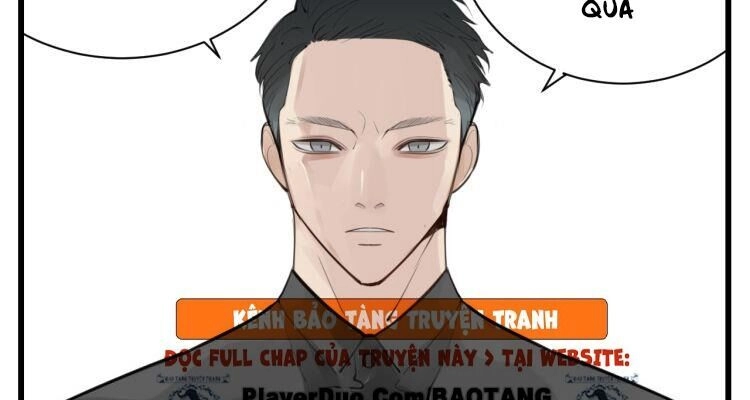 Vật Trong Tay Chapter 56 - 7