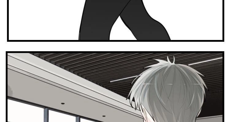 Vật Trong Tay Chapter 56 - 13