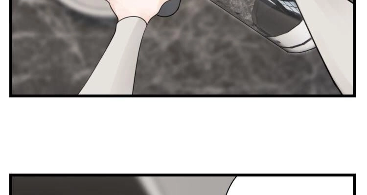 Vật Trong Tay Chapter 56 - 19