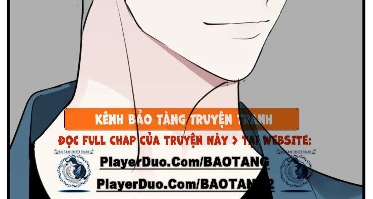 Vật Trong Tay Chapter 56 - 23