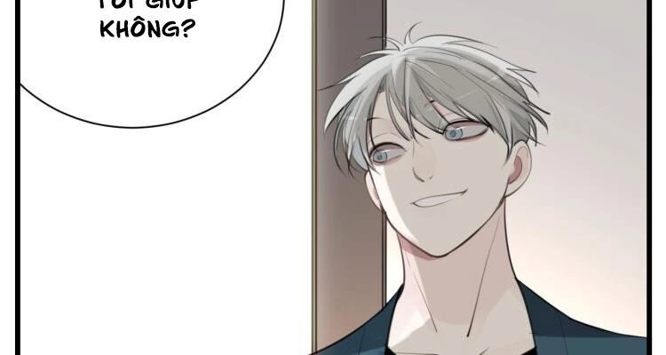 Vật Trong Tay Chapter 56 - 25