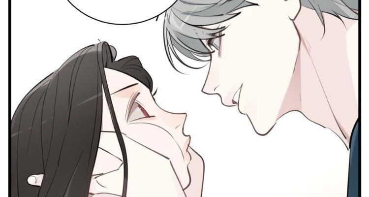 Vật Trong Tay Chapter 56 - 27