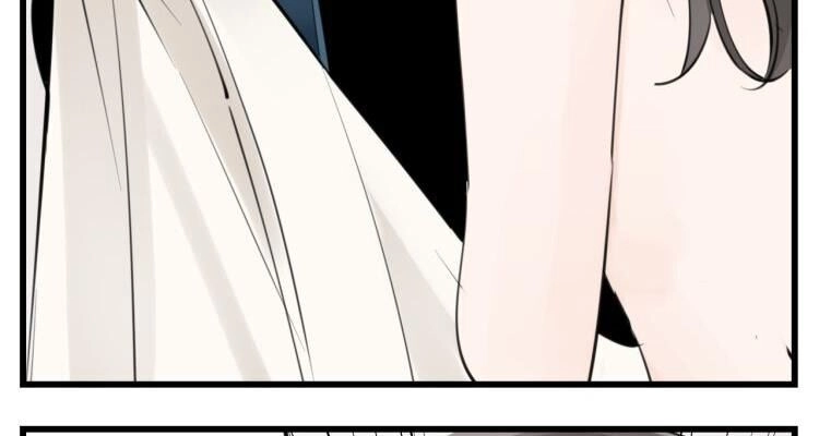 Vật Trong Tay Chapter 56 - 29