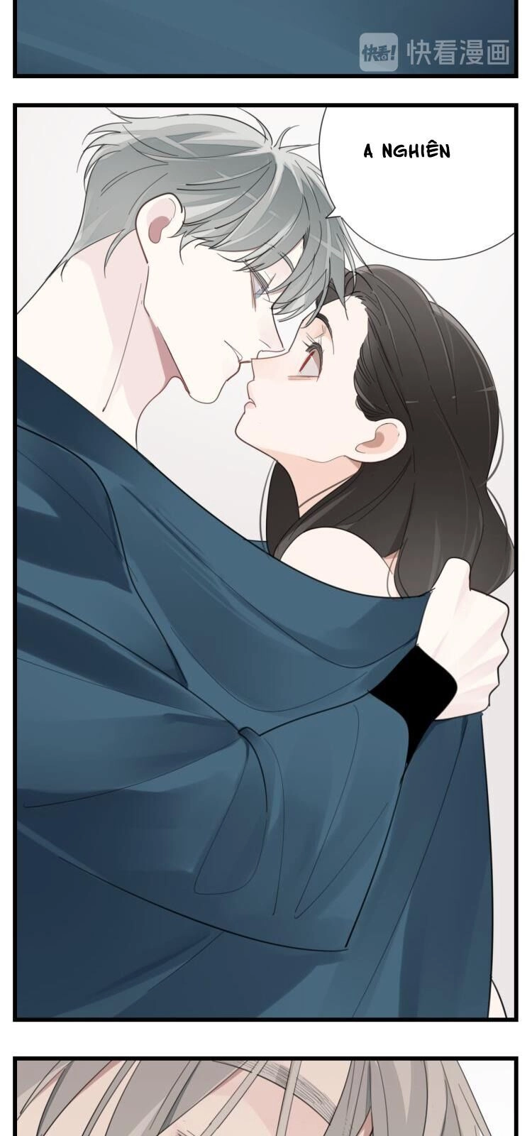 Vật Trong Tay Chapter 56 - 31