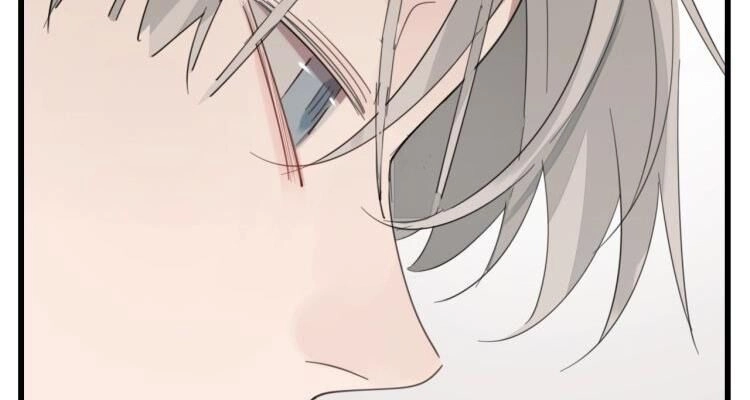 Vật Trong Tay Chapter 56 - 32