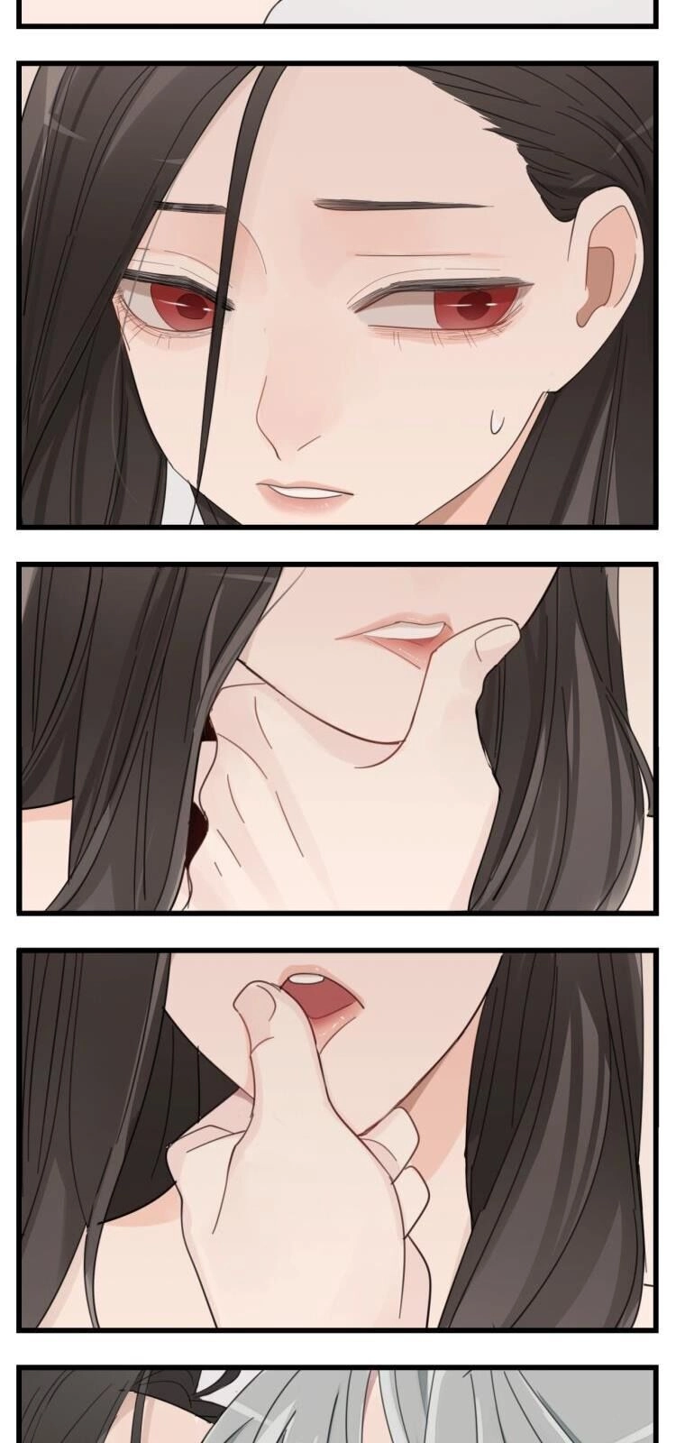 Vật Trong Tay Chapter 56 - 33