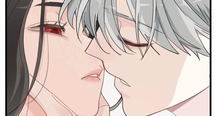 Vật Trong Tay Chapter 56 - 34