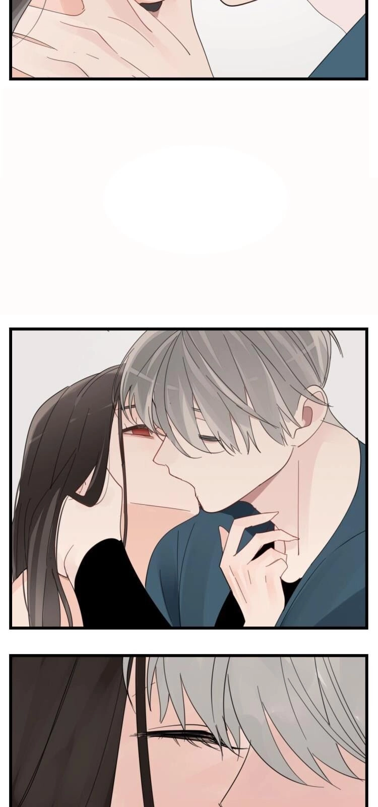 Vật Trong Tay Chapter 56 - 35