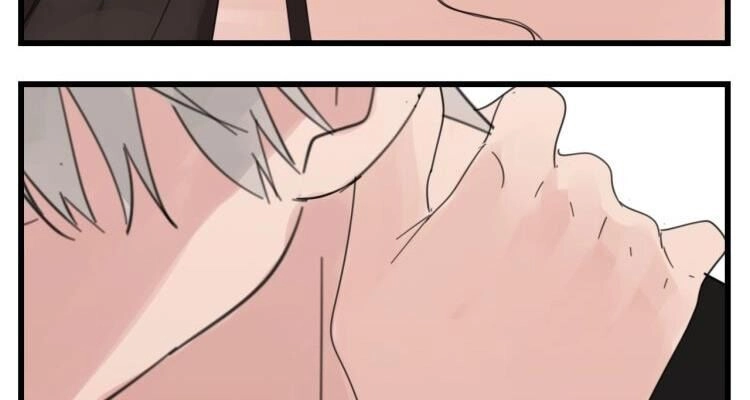 Vật Trong Tay Chapter 56 - 36