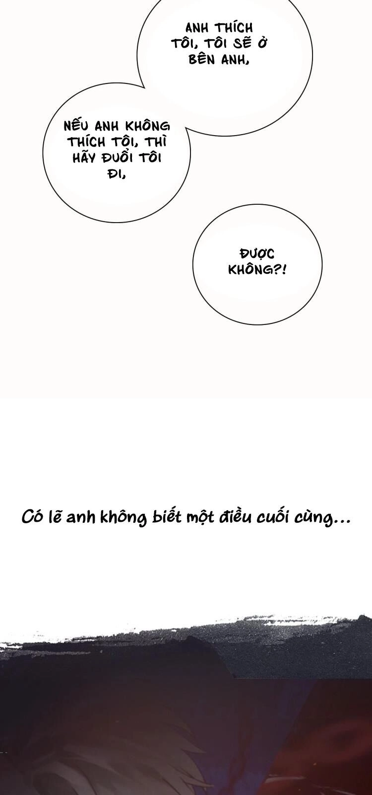 Vật Trong Tay Chapter 56 - 39