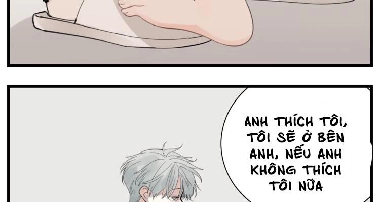 Vật Trong Tay Chapter 57 - 5