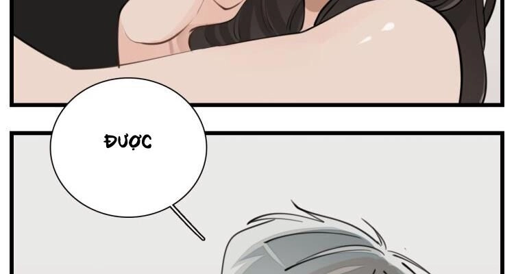 Vật Trong Tay Chapter 57 - 7