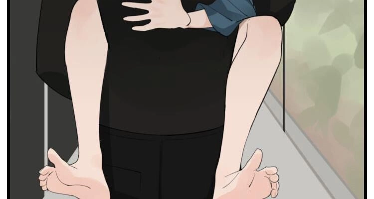 Vật Trong Tay Chapter 57 - 9