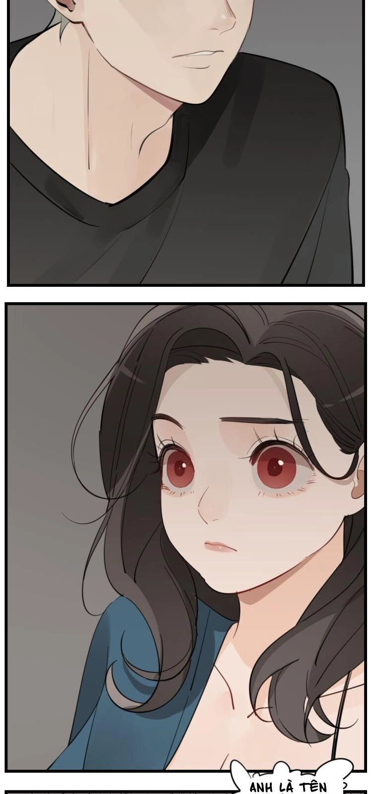 Vật Trong Tay Chapter 57 - 16